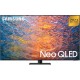 TV UHD SAMSUNG QE55QN95CATXXH QLED SMART